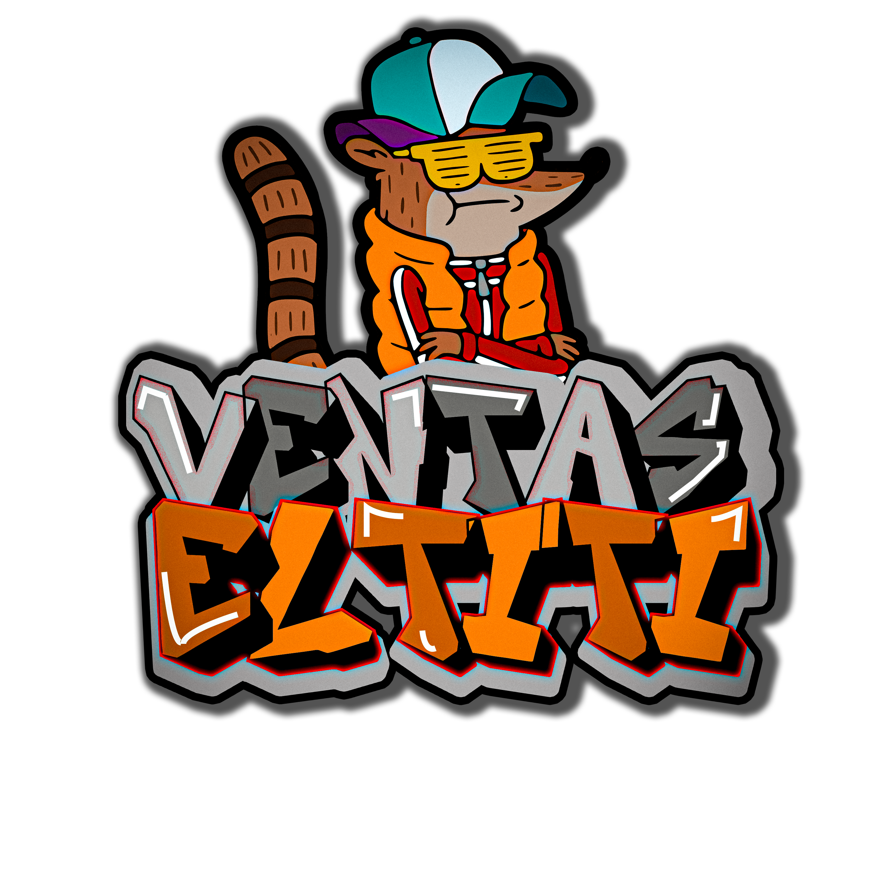 Ventas El Titi