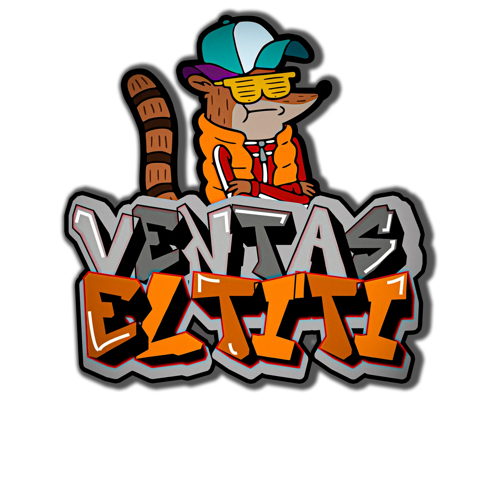 Ventas El Titi