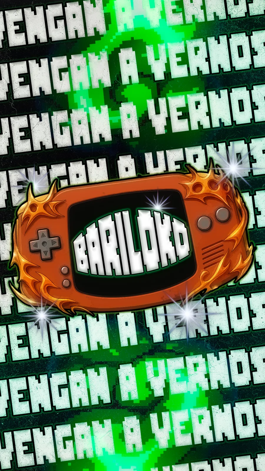 Bariloko