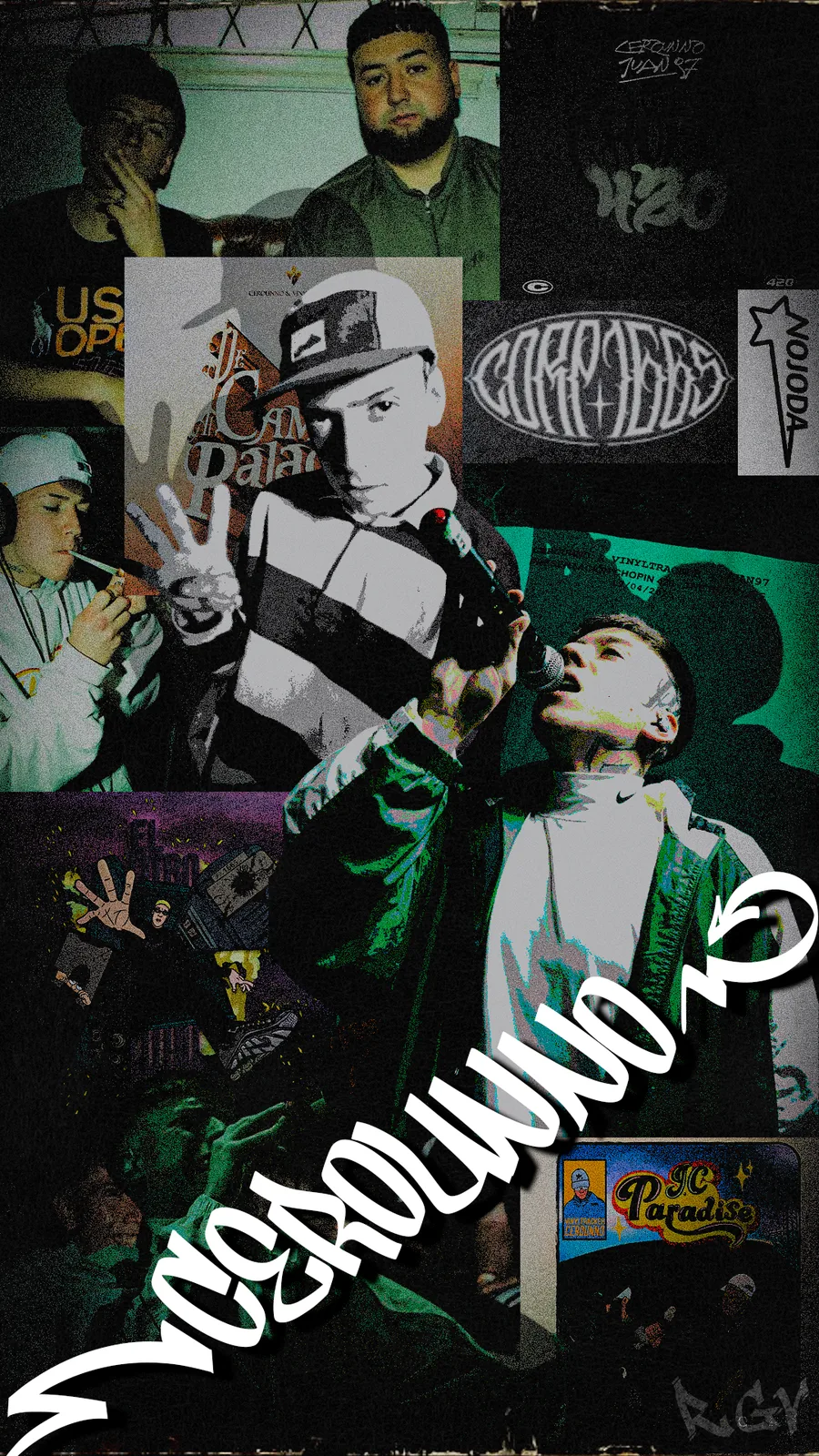 Cero Unno