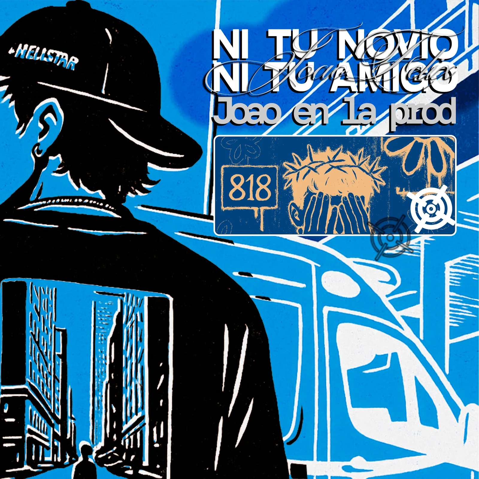 Joao