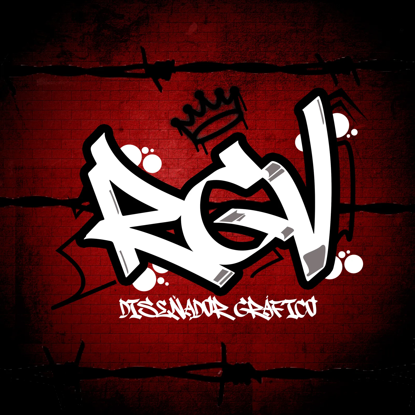 Logo RGV